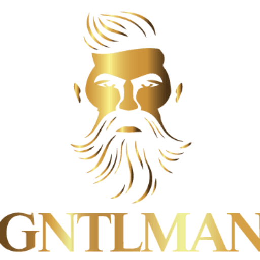 GNTLMAN